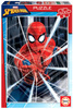 Puzzle 500 Spider-Man 109902