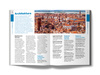 Wenecja. Lonely planet wyd. 2024