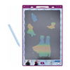 Tablet E-ink Frozen Lexibook CRT10FZ