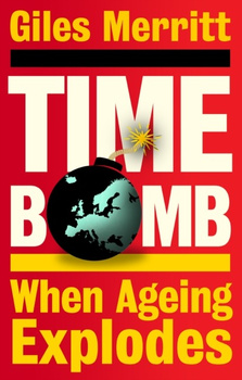 Timebomb. When Ageing Explodes wer. angielska