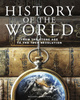 History of the World wer. angielska