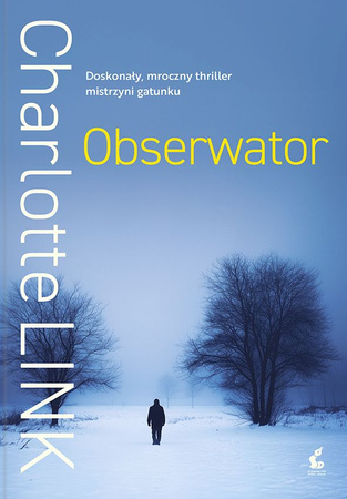 Obserwator wyd. 3