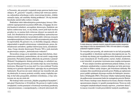 Nie mamy prawa milczeć! Apologia Kościoła