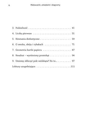 03 Miniatury matematyczne 3