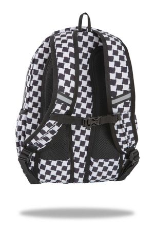 Plecak młodzieżowy Coolpack Pick Pepit