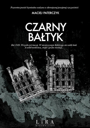 Czarny Bałtyk