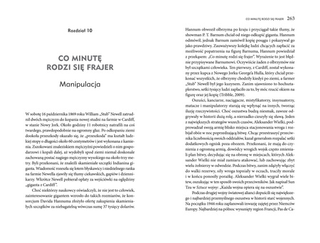 Sposób na opornych. Skuteczne wywieranie wpływu