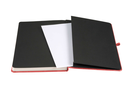 Kalendarz 2026 Formalizm A5 TDW koralowy