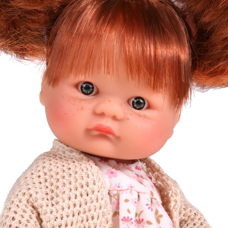 Lalka Bomboncin 20 cm ASI 0114010