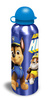 Bidon 500ml aluminium Paw Patrol 1szt.mix PW19993