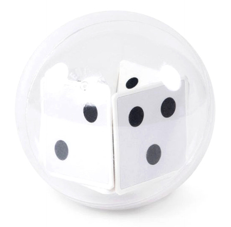 Łamigłówka D.O.T.S. Recent Toys - poziom 3/5