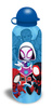 Bidon 500ml Spidey 1szt.mix SP50096