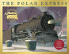 The Polar Express