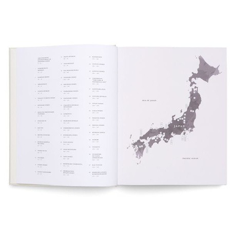 Onsen and Ryokan of Japan. Traditional Spas and Natural Bathing Culture