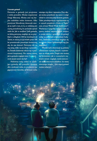 Wielki atlas małych przyjemności