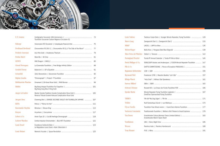 Timeless Classics wer. angielska