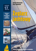 Żeglarz jachtowy. Podręcznik przygotowujący do egzaminu. Książki dla żeglarzy