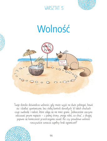 Filozofowanie w rodzinie. Aby wspólnie myśleć, tworzyć i działać!