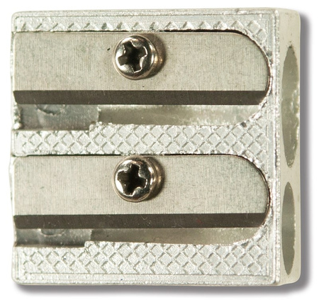 Zestaw do szkicowania dla plastyków Peter Pauper Press