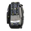 Plecak Smiley SM24LK-116