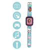Zegarek smartwatch z kamerą Gabby's Dollhouse Lexibook DMW070GDH