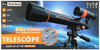 Teleskop powiększający