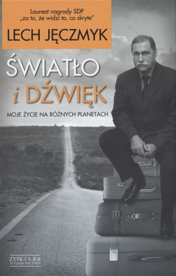 Światło i dźwięk