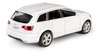 RMZ City Audi Q7 V12 biały w skali 1:40