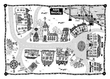 Tajemnica diamentów. Biuro Detektywistyczne Lassego i Mai