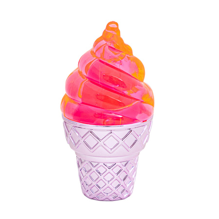 Balsam do ust Astrafun Ice Cream 1szt.mix