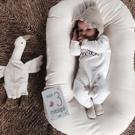 Foto karty dla dzieci 0-3 lat