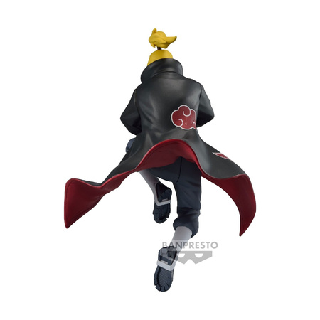 Figurka Naruto Shippuden Vibration Stars Deidara