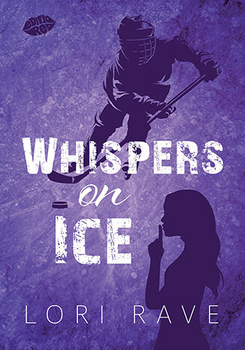 Whispers on Ice