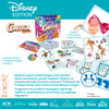 Gra Cortex wyzwania Disney edition PL
