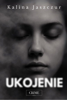 Ukojenie