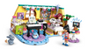Lego Friends Pokój Paisley 42647