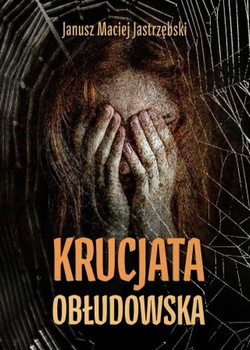 Krucjata obłudowska