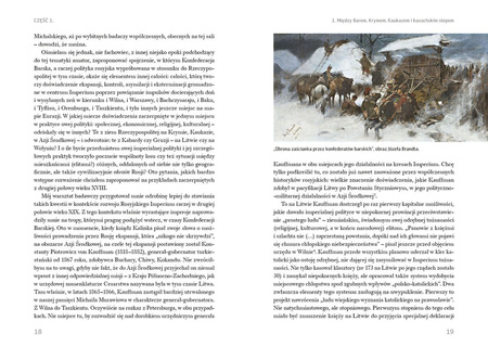 Naród niepokonany. Przełomowe momenty polskiej historii