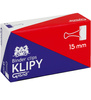 Klip 15mm Grand