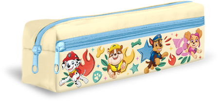 Piórnik saszetka 22 cm Paw Patrol PW19951