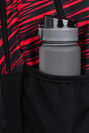 Plecak 1-komorowy Coolpack impact sunset