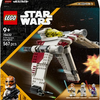 Lego Star Wars Myśliwiec V-19 Torrent 75432