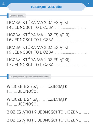 Podróż przez pory roku część 1 nowe wydanie Materiały dla II etapu nauczania uczniów z niepełnosprawnością intelektualną w stopniu umiarkowanym