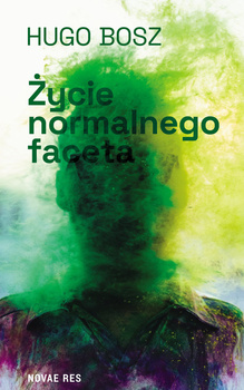 Życie normalnego faceta