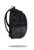 Plecak młodzieżowy Coolpack Soul Trace Square