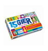 Gra 15 gier