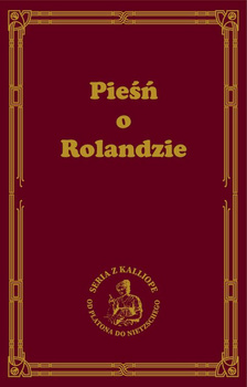 Pieśń o Rolandzie