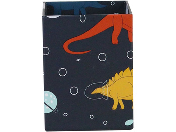 Pojemnik na długopisy Play Me