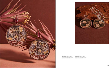 Journey of a Jeweler