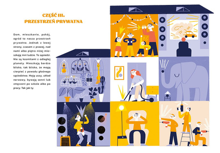 Przewodnik dla audiokulturalnych